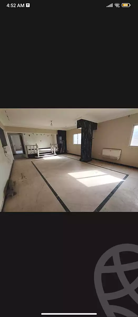https://aqarmap.com.eg/ar/listing/6998330-for-rent-cairo-faisal-shareaa-el-malek-fasel