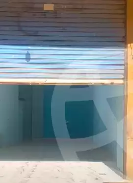 https://aqarmap.com.eg/ar/listing/6998336-for-rent-cairo-faisal-shareaa-el-eshren