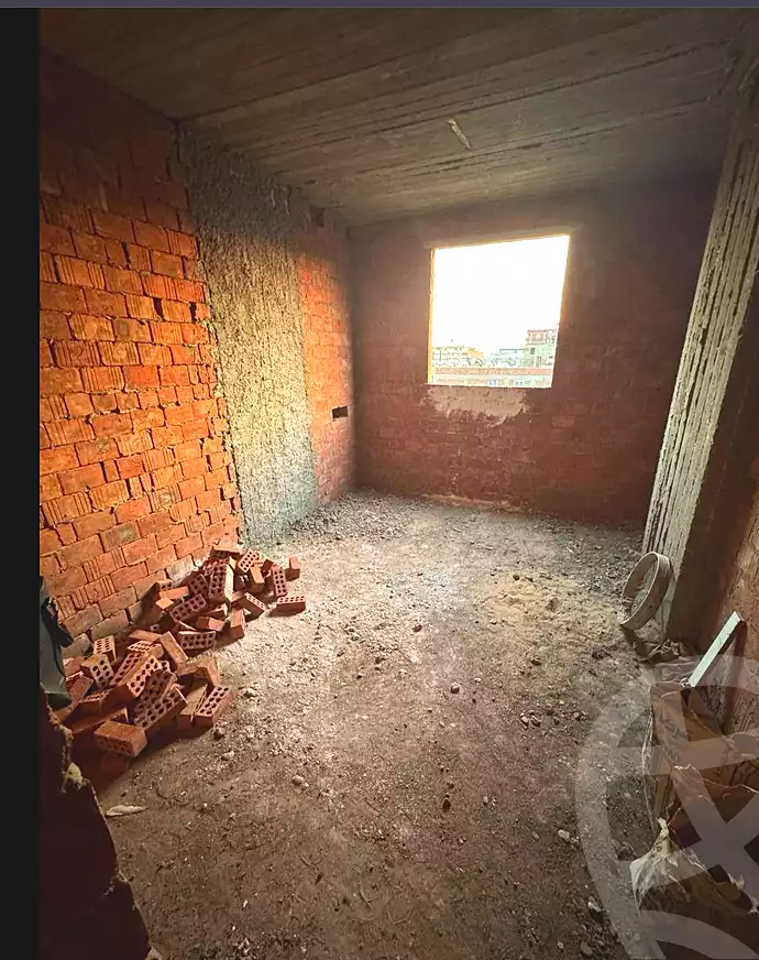 https://aqarmap.com.eg/en/listing/6998338-for-sale-cairo-el-zaytun-lzytwn-lgrby-shr-lmsyry