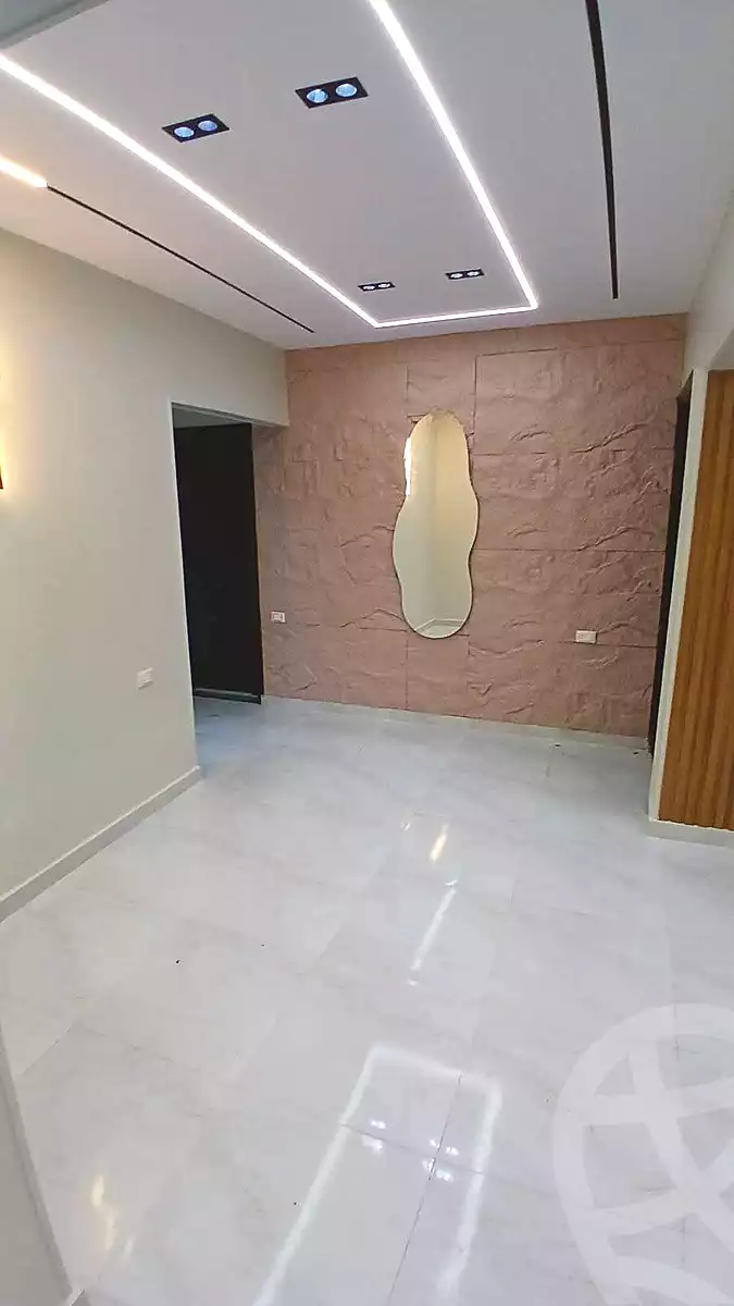 https://aqarmap.com.eg/ar/listing/6998334-for-sale-cairo-ain-shams-el-naam-shahin-st