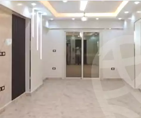 https://aqarmap.com.eg/ar/listing/6998345-for-sale-cairo-elnozha-Streettt-27