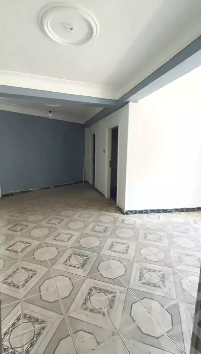 https://aqarmap.com.eg/en/listing/6998354-for-sale-cairo-el-matarya-el-horeya-st