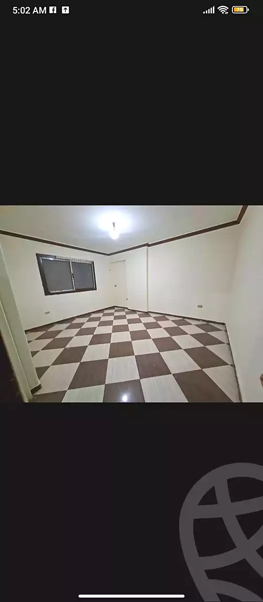 https://aqarmap.com.eg/ar/listing/6998357-for-rent-cairo-faisal-el-arbaeen-st