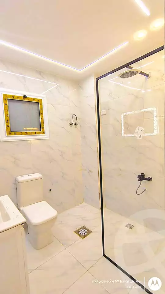 https://aqarmap.com.eg/ar/listing/6998344-for-sale-alexandria-al-agamy-el-hanouvel-abo-bakr-el-sedeek-st