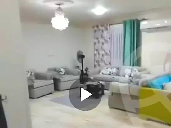 https://aqarmap.com.eg/en/listing/6997218-for-sale-cairo-el-haram-el-lebeny
