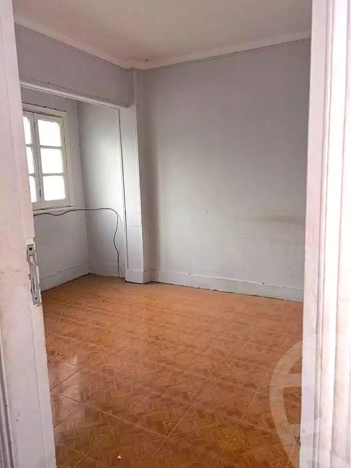 https://aqarmap.com.eg/en/listing/6998367-for-sale-cairo-dokki-mohey-el-din-abo-el-ezz