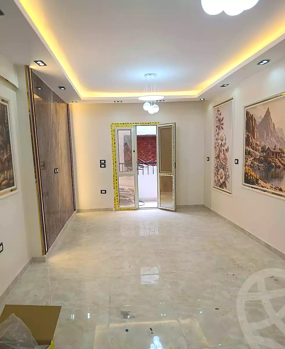 https://aqarmap.com.eg/ar/listing/6998365-for-rent-cairo-elnozha-Streettt-27