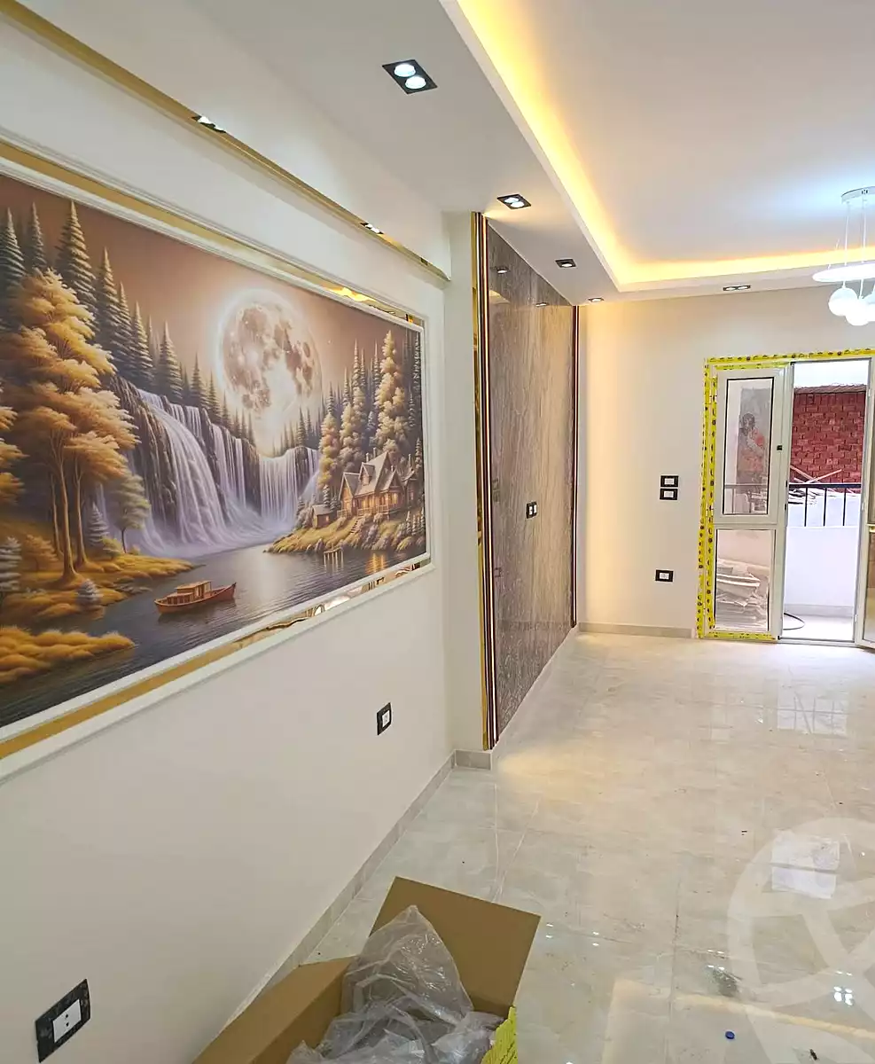 https://aqarmap.com.eg/ar/listing/6998365-for-rent-cairo-elnozha-Streettt-27