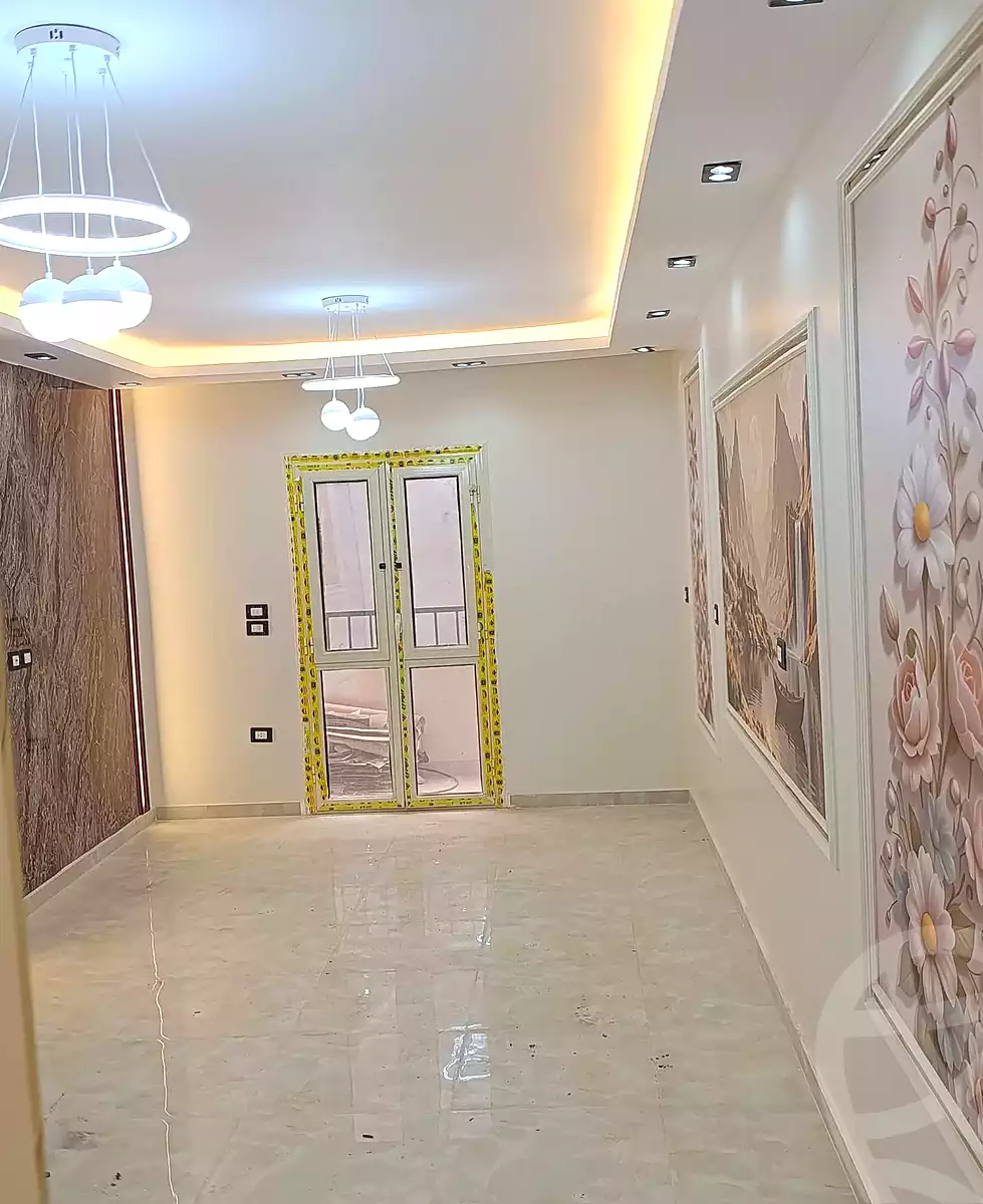https://aqarmap.com.eg/ar/listing/6998365-for-rent-cairo-elnozha-Streettt-27