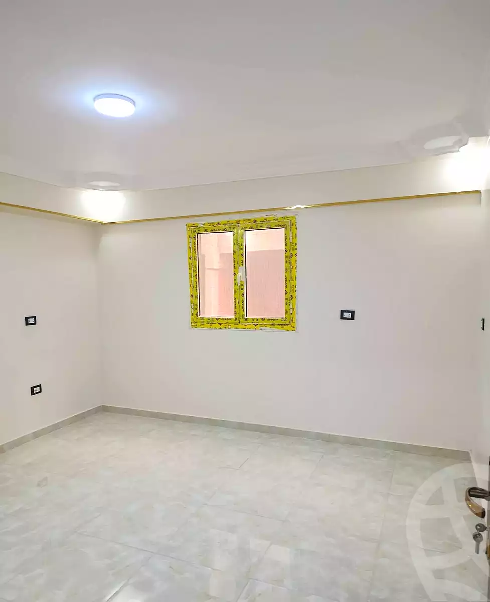 https://aqarmap.com.eg/ar/listing/6998365-for-rent-cairo-elnozha-Streettt-27