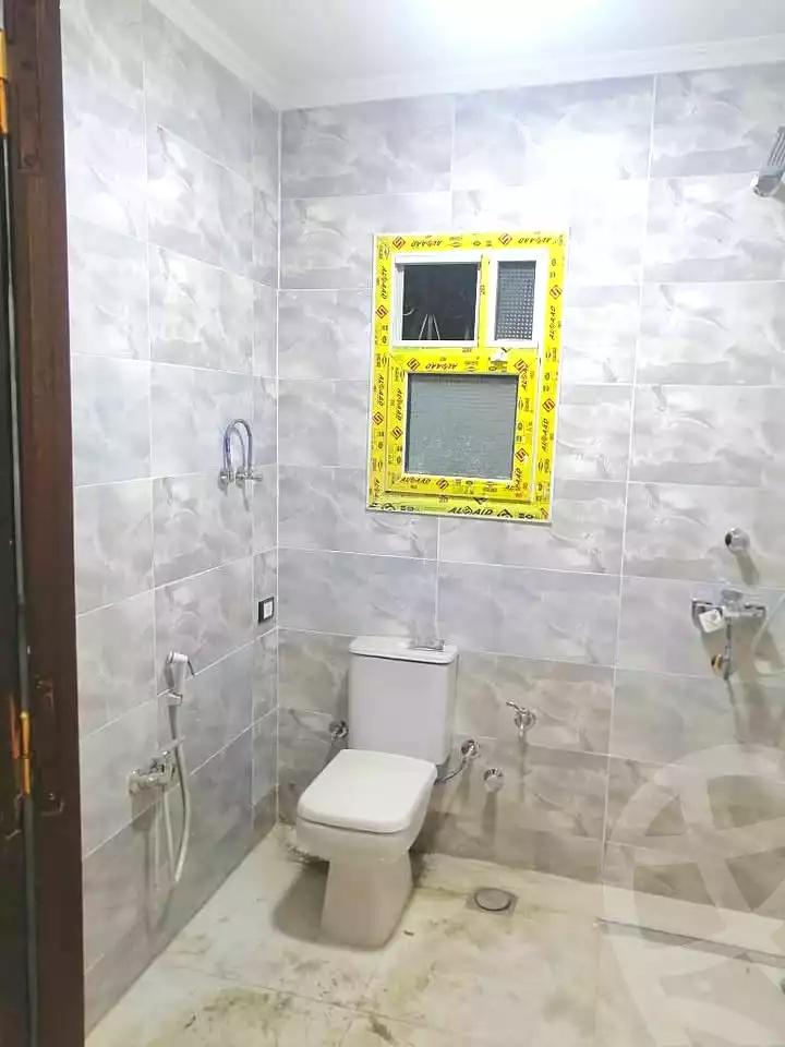 https://aqarmap.com.eg/en/listing/6998361-for-rent-cairo-nozha-2-gesr-el-suez-st