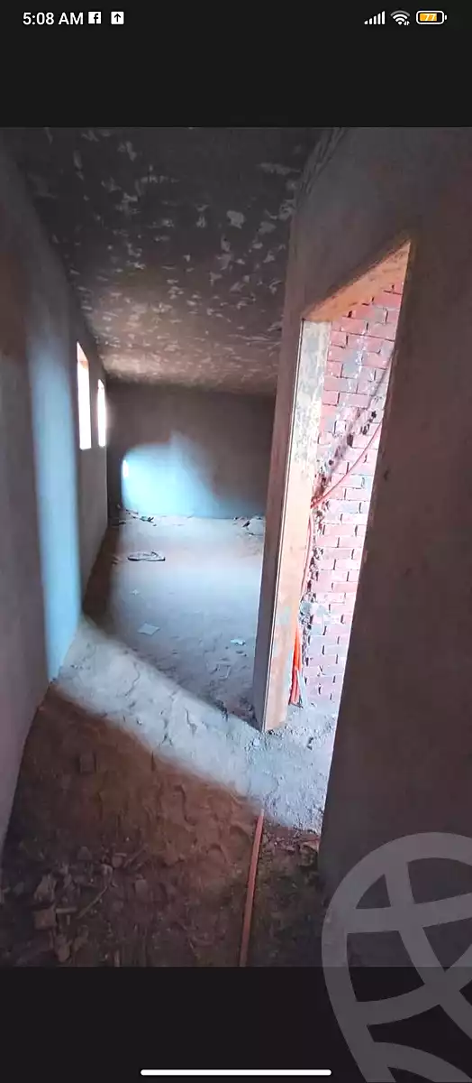 https://aqarmap.com.eg/ar/listing/6998372-for-sale-cairo-helwan