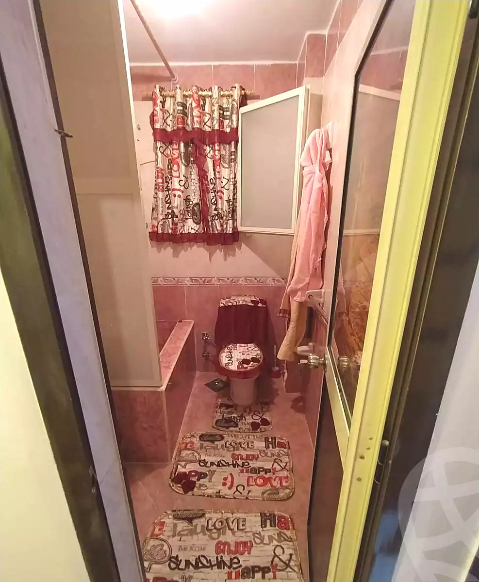 https://aqarmap.com.eg/en/listing/6998375-for-sale-alexandria-sydy-bshr-sydy-bshr-qbly-omar-ibn-el-khattab-st