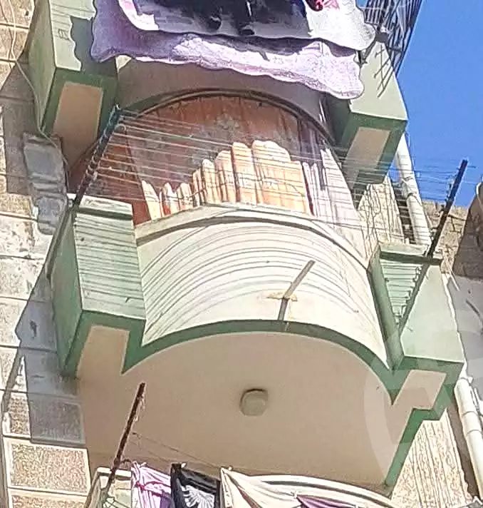 https://aqarmap.com.eg/en/listing/6998375-for-sale-alexandria-sydy-bshr-sydy-bshr-qbly-omar-ibn-el-khattab-st