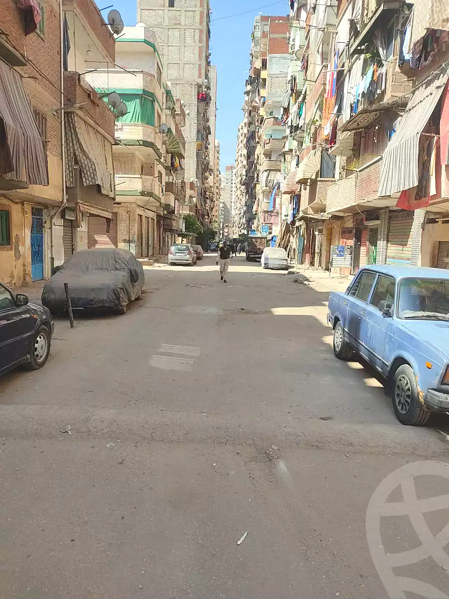 https://aqarmap.com.eg/en/listing/6998375-for-sale-alexandria-sydy-bshr-sydy-bshr-qbly-omar-ibn-el-khattab-st