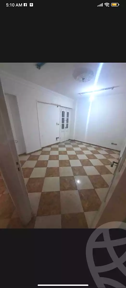 https://aqarmap.com.eg/ar/listing/6998379-for-sale-cairo-helwan-helwan-el-sharkeya-latif-basha-st