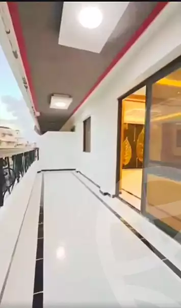 https://aqarmap.com.eg/en/listing/6998370-for-sale-alexandria-al-agamy-shataa-el-nakheel