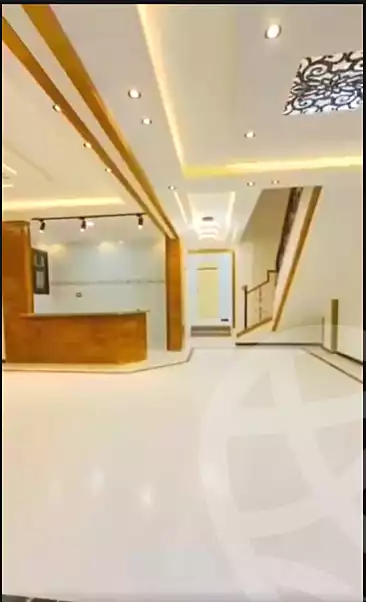 https://aqarmap.com.eg/en/listing/6998370-for-sale-alexandria-al-agamy-shataa-el-nakheel