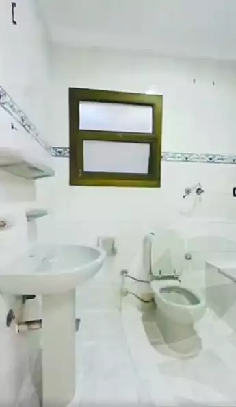 https://aqarmap.com.eg/en/listing/6998370-for-sale-alexandria-al-agamy-shataa-el-nakheel