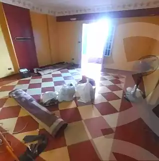 https://aqarmap.com.eg/en/listing/6998388-for-sale-alexandria-el-mandara-alex-el-mandara-bahri