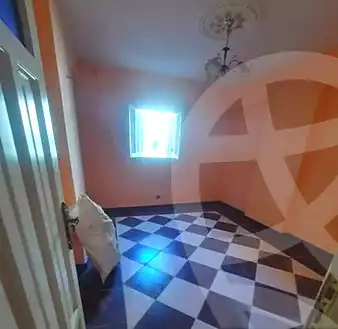 https://aqarmap.com.eg/en/listing/6998388-for-sale-alexandria-el-mandara-alex-el-mandara-bahri