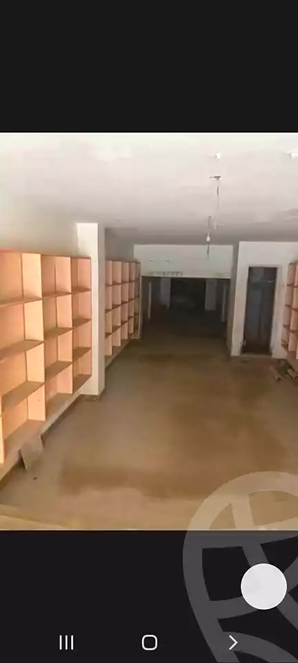 https://aqarmap.com.eg/ar/listing/6998389-for-sale-alexandria-al-agamy