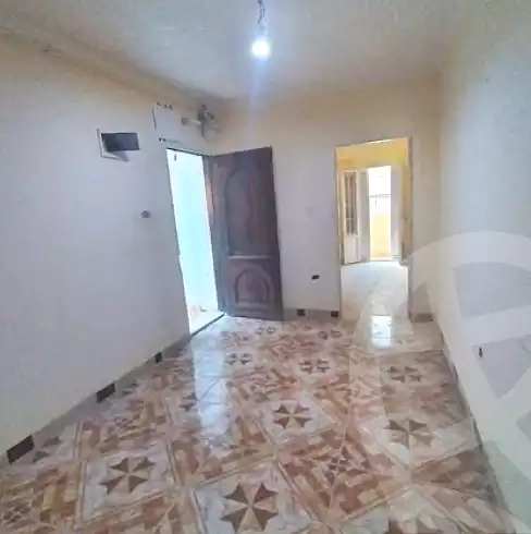 https://aqarmap.com.eg/en/listing/6998395-for-sale-alexandria-lsywf-el-falki-street-16-el-eslah
