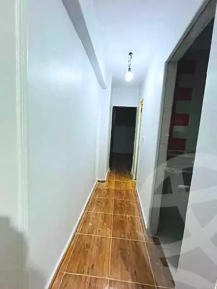 https://aqarmap.com.eg/en/listing/6998398-for-sale-alexandria-lsywf-el-falki