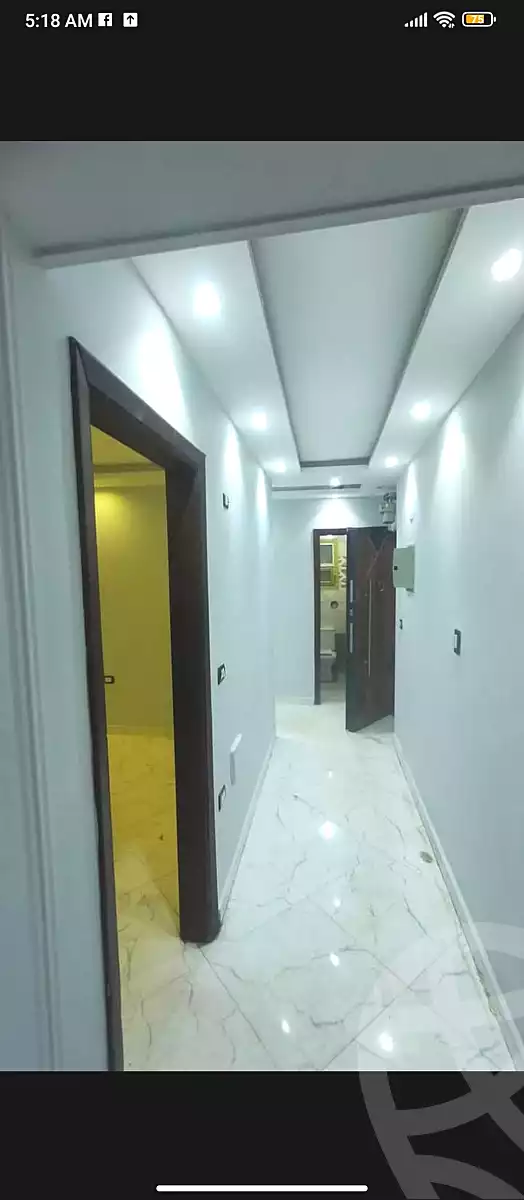 https://aqarmap.com.eg/en/listing/6998396-for-rent-cairo-helwan-helwan-el-sharkeya-el-maraghi-st