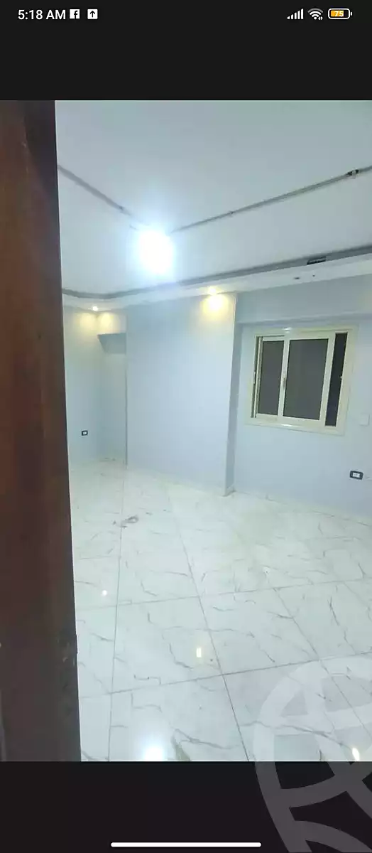 https://aqarmap.com.eg/en/listing/6998396-for-rent-cairo-helwan-helwan-el-sharkeya-el-maraghi-st