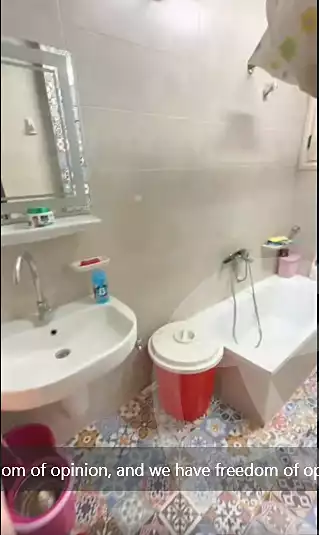 https://aqarmap.com.eg/ar/listing/6998402-for-rent-cairo-helwan