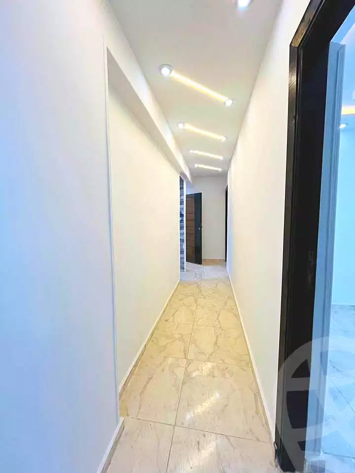 https://aqarmap.com.eg/ar/listing/6998407-for-sale-alexandria-lsywf-el-falki