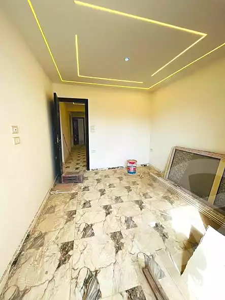 https://aqarmap.com.eg/en/listing/6998412-for-sale-alexandria-lsywf-el-falki-street-16-el-eslah