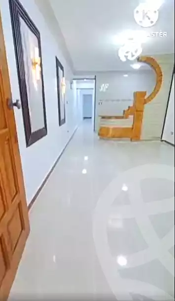 https://aqarmap.com.eg/ar/listing/6998403-for-sale-alexandria-al-agamy-shataa-el-nakheel