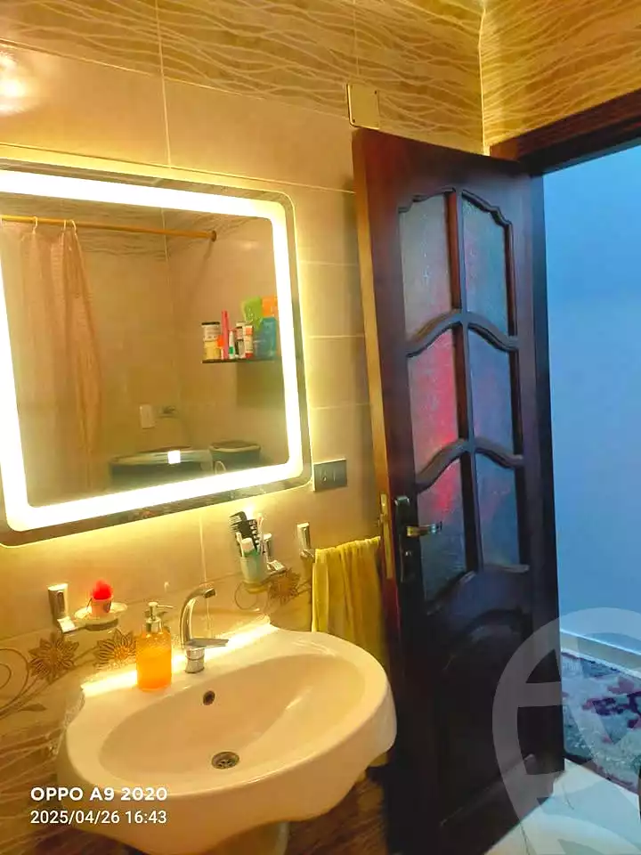 https://aqarmap.com.eg/ar/listing/6998414-for-sale-cairo-faisal-hassan-mohamed-st