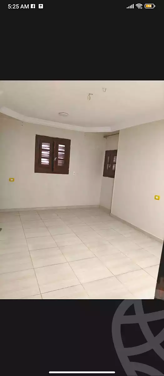 https://aqarmap.com.eg/ar/listing/6998420-for-sale-cairo-helwan-el-shareaa-el-sharby-st