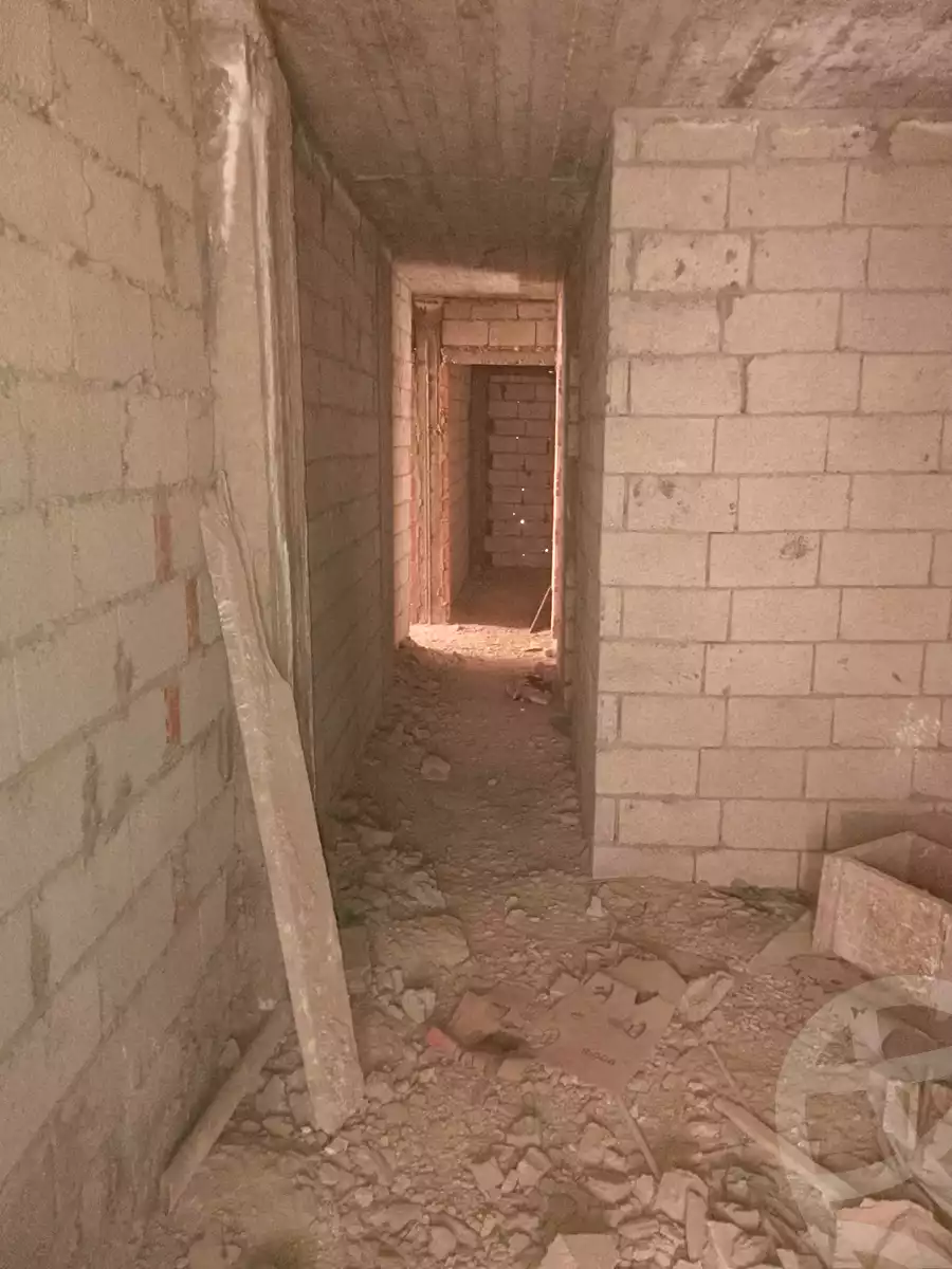https://aqarmap.com.eg/en/listing/6998416-for-sale-alexandria-al-agamy-el-hanouvel-emtedad-fatma-al-zahraa-st
