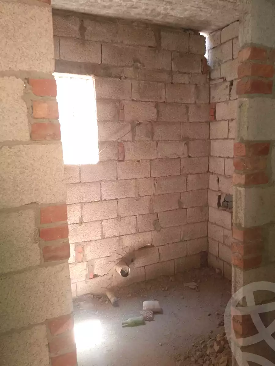 https://aqarmap.com.eg/en/listing/6998416-for-sale-alexandria-al-agamy-el-hanouvel-emtedad-fatma-al-zahraa-st