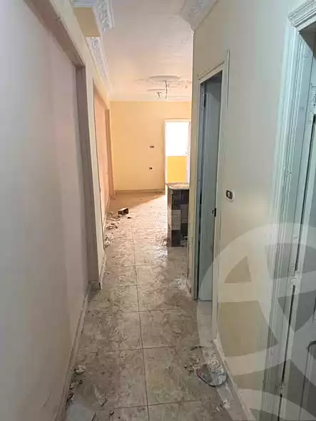 https://aqarmap.com.eg/en/listing/6998426-for-sale-alexandria-al-agamy-el-hanouvel-el-warsha-st