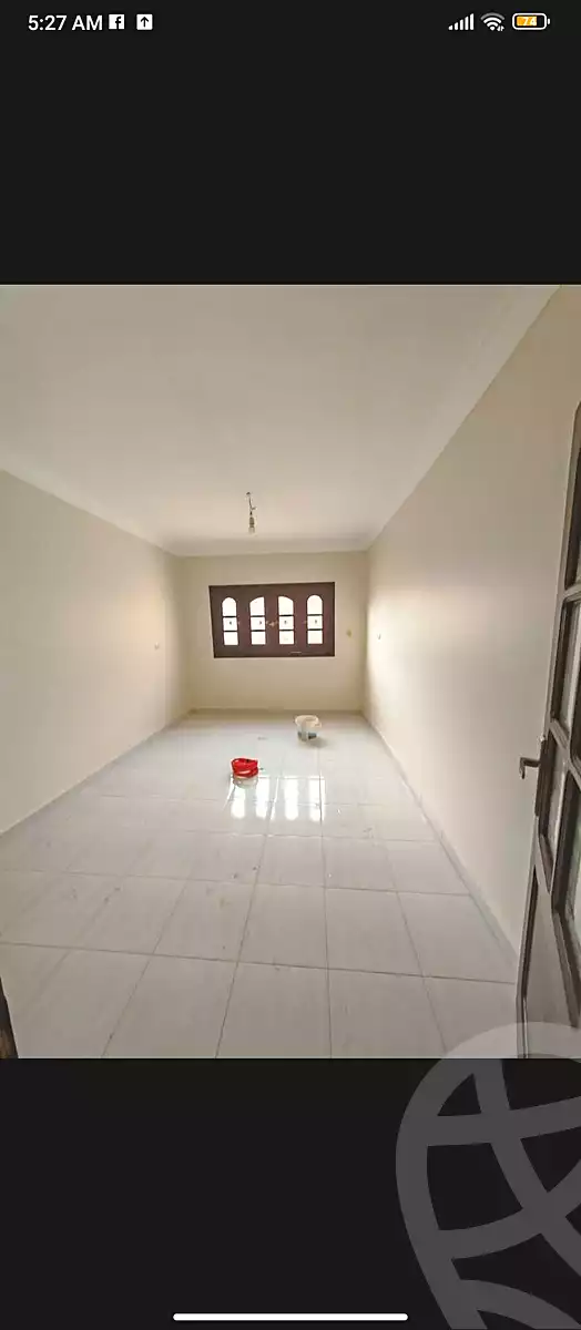 https://aqarmap.com.eg/en/listing/6998427-for-sale-cairo-helwan-helwan-el-sharkeya-thabit-basha-st