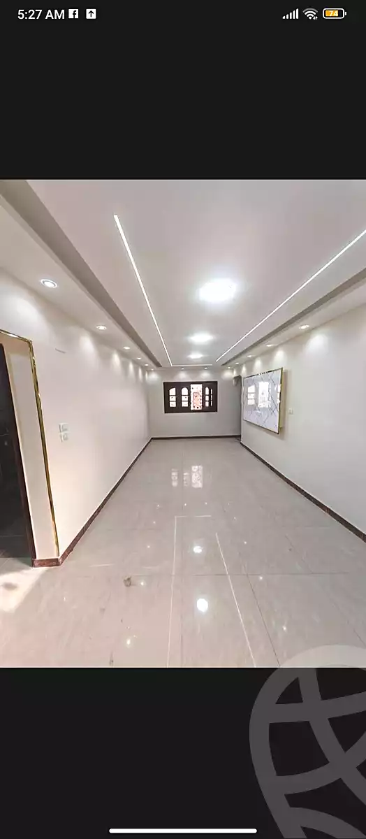 https://aqarmap.com.eg/en/listing/6998427-for-sale-cairo-helwan-helwan-el-sharkeya-thabit-basha-st