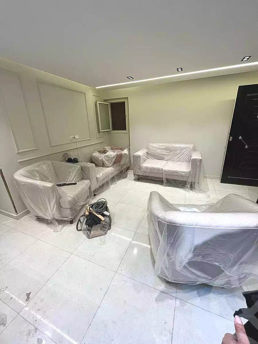 https://aqarmap.com.eg/ar/listing/6998434-for-sale-cairo-helwan-mostafa-fahmy-st