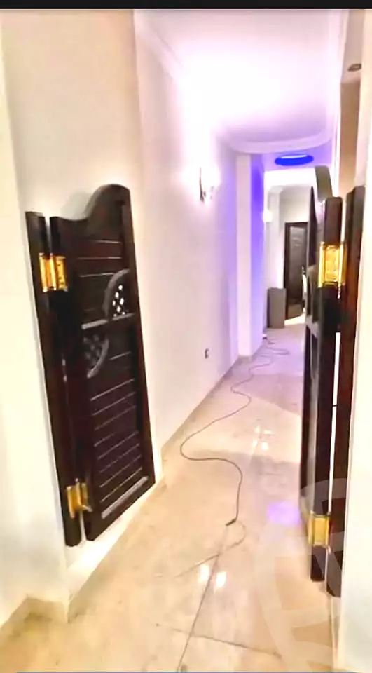 https://aqarmap.com.eg/ar/listing/6998436-for-sale-cairo-el-haram