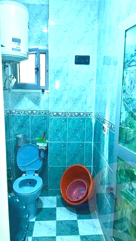 https://aqarmap.com.eg/en/listing/6998443-for-sale-alexandria-el-dekhela