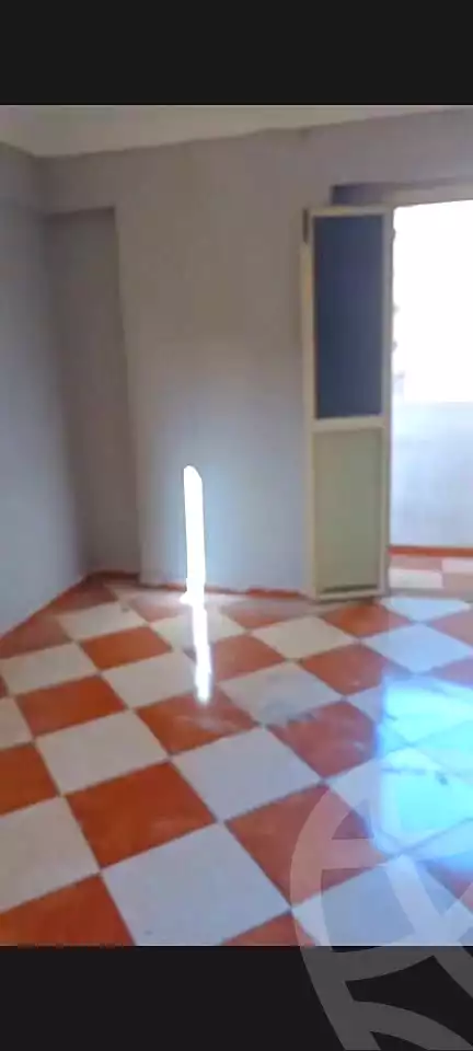https://aqarmap.com.eg/en/listing/6998447-for-sale-alexandria-sydy-bshr-sydy-bshr-bhry-gamal-abd-el-nasir-st