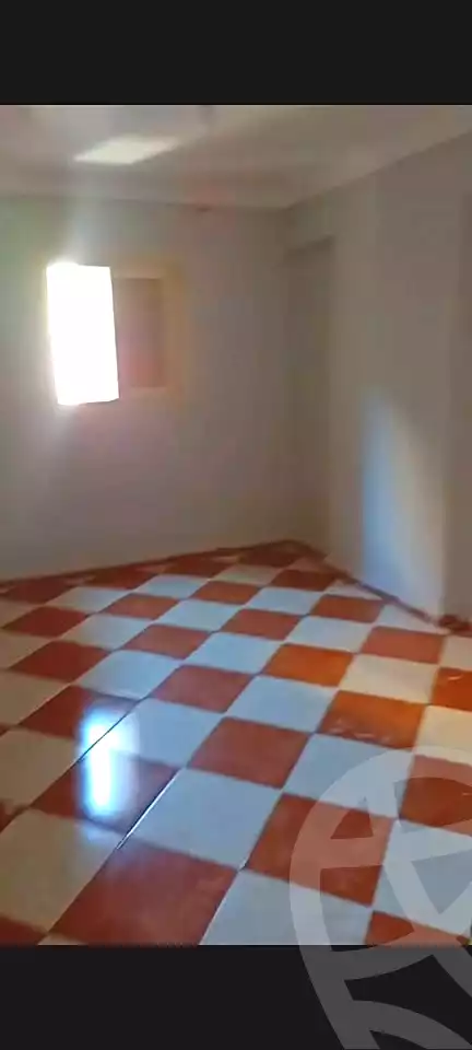 https://aqarmap.com.eg/en/listing/6998447-for-sale-alexandria-sydy-bshr-sydy-bshr-bhry-gamal-abd-el-nasir-st