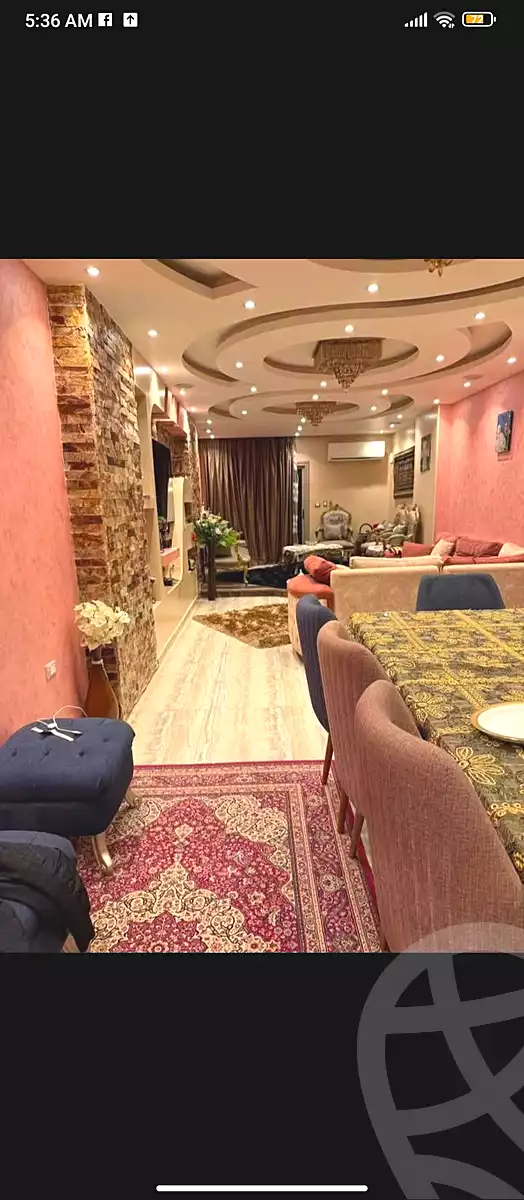 https://aqarmap.com.eg/en/listing/6998459-for-sale-cairo-helwan-helwan-el-sharkeya-heidar-st