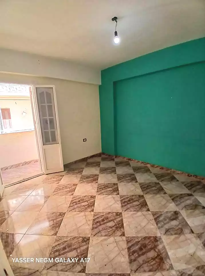 https://aqarmap.com.eg/en/listing/6998463-for-rent-alexandria-el-asafra-salman-el-farsi-st