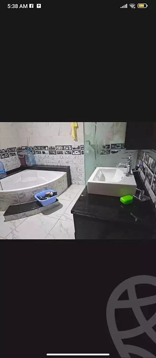 https://aqarmap.com.eg/en/listing/6998462-for-sale-cairo-helwan-mahmoud-khater-st