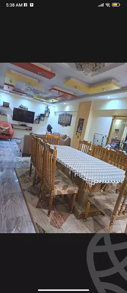 https://aqarmap.com.eg/en/listing/6998462-for-sale-cairo-helwan-mahmoud-khater-st